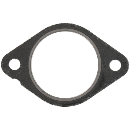 Mahle Exhaust Pipe Flange Gasket F32066